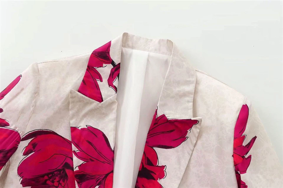 O1CN01FyKCVJ1CaTU52NSPu_!!2219468030097-0-cib