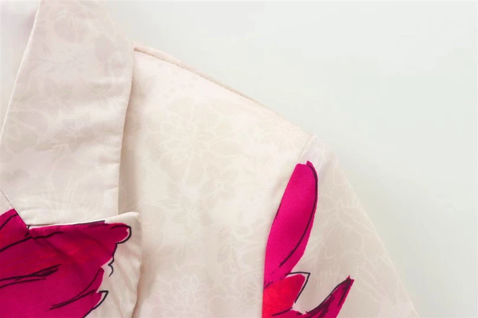 O1CN01QuvDQi1CaTU6FOpBe_!!2219468030097-0-cib